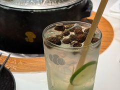 -芸山季·云南山珍菌火锅(南翔印象城MEGA店)