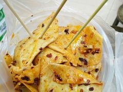 丁家坡豆皮-周小亮丁家坡洋芋(全国总店)