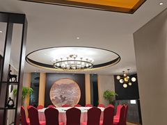 -金满楼(天河中路店)