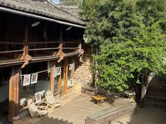 -田德能咖啡博物馆