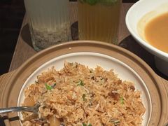 -蘇锦宴·淮扬菜烤鸭·小院(三元桥霄云路店)