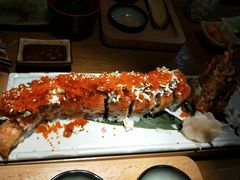 -鳗鱼家·深夜食堂(军博店)