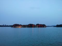 -舟山小海鲜大排档(稻香新村店)