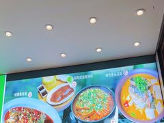 -明丰小渔馆(明月路店)