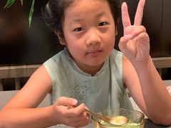 -俏立方·15年新楚菜