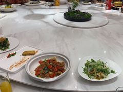 -尚宴(盛世广场·食尚街店)
