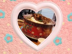 -三太子地摊烧烤·小龙虾(北蔡店)