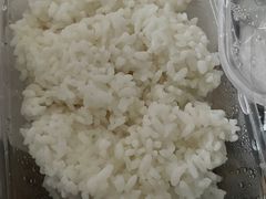 -芭夯兔·无骨兔汤锅(华阳店)