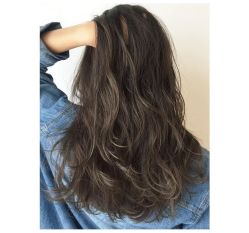 -Y-STUDIO原理