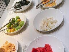 -豪客来牛排(重庆金源世纪广场1731店 )
