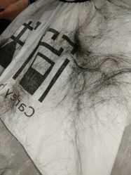 点击看大图 -简法造型·品牌形象店