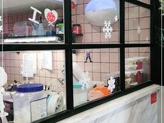 -贝紫Style(木马公寓店)