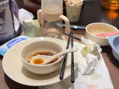 -楚山晓·楚湘菜(江夏永旺店)