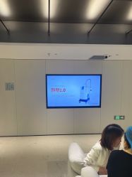 -上海时光整形外科医院
