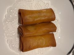 -食廬(浦东嘉里城店)