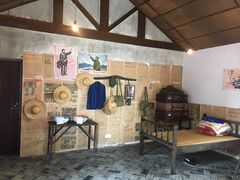 -同里国家湿地公园
