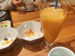-皇品田苑(南通大饭店)