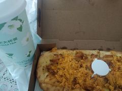 -北宅大永樱桃采摘基地(崂山总部)