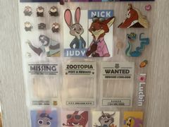 -瑞幸咖啡(大连罗斯福广场一层店)