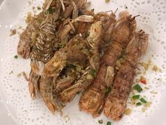 -顺风山庄(水濂山店)