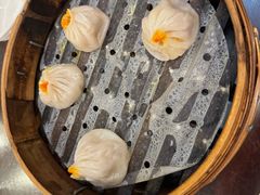 -德兴馆(山西南路店)
