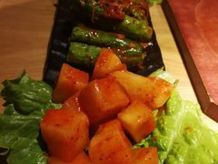 -黑牛の場(兴隆大奥莱店)