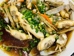-岳季煎饺