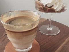 -Eu2+ coffee(上大路店)