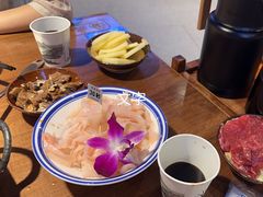 -楠火锅(仁恒梦中心店)