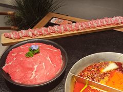 -大斌府火锅(梅溪湖店)