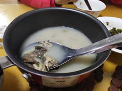 -那达慕蒙古风味酒楼