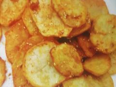 -清真悦宾楼食府(海湖店)
