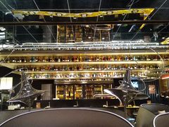 -领鲜天下·焗海鲜·花胶鸡(天目里店)