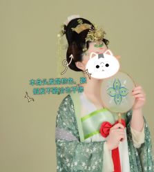 -盘子女人坊(珠海拱北旗舰店)