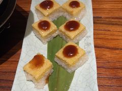 -天元奎饭店(总店)
