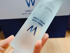 -Olive Young(明洞旗舰店)