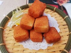 -点都德(汇盈广场店)