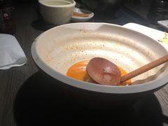 -嘿嘟嘟·肋条烧肉放题(爱融荟城店)