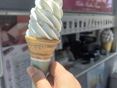 -神户六甲牧场(北野本店)