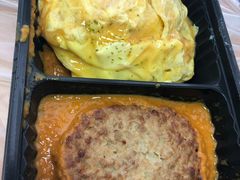 -Red Rice米饭主题餐厅(荔枝角店)