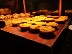 -安蒂娅·海鲜自助餐厅(安蒂娅美兰酒店)