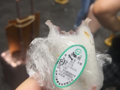 -江南春(中山中路店)