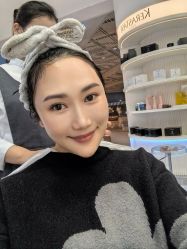 -PE SALON
