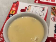 -必胜客(长安长青店)
