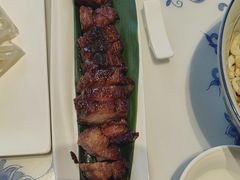 -东方饺子王(新阳路店)