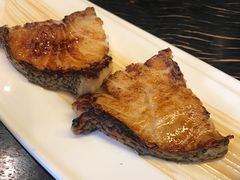 -小十料理(新城店)