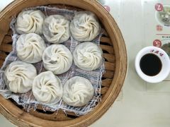 -津品味小吃(大学湾店)