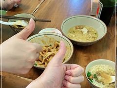 -玉滋補