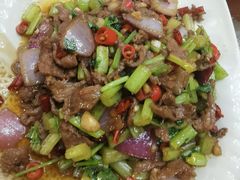 -苗湘食府(十年店)