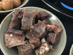 -星鸿社重庆老火锅